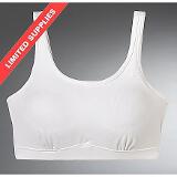 Champion Women's Champion Action Shape Top Coupons