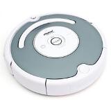 iRobot Roomba 5th Generation Vacuum Cleaning Robot   - 540 Coupons