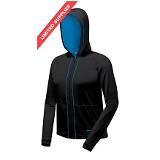 Asics Women's ASICS Abby Jacket Coupons