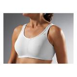 Champion Women's Champion Double Dry Distance Underwire Bra Coupons