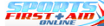 Sport First Aid Online Coupons