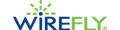 Wirefly coupons