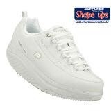 Skechers Women's Skechers Shape-Up Shoe Coupons