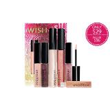 Smashbox Wish For The Perfect Pout Coupons