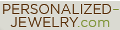 Personalized-jewelry.com Discount Codes