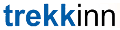 Trekkinn Promotional Codes