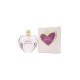 Vera Wang Princess by Vera Wang EDT Spray 3.4 oz Coupons