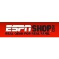 ESPN Shop Coupons