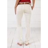 Lucky Brand Zoe Straight Leg Coupons