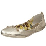 Sperry Top-Sider Women's Marion Ballet Flat Coupons