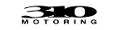 310 Motoring Coupons