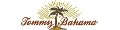 Tommy Bahama Coupons