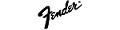 Fender Coupons