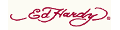 Ed Hardy Coupons