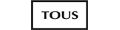 Tous Coupons