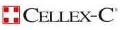 Cellex-c Coupons