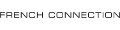 French Connection Coupons