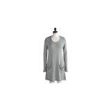Gaiam Sweater Dress Coupons