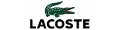 Lacoste Coupons