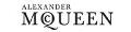 Alexander Mcqueen Coupons
