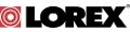 LOREX Technology Coupons