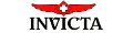 Invicta Coupons