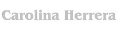 Carolina Herrera Coupons