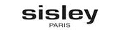 Sisley Coupons