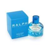 Ralph Lauren Ralph by Ralph Lauren Perfume Coupons