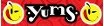 Yums Coupons