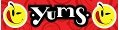 Yums Coupons