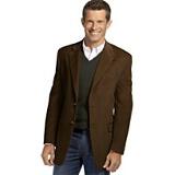 Ralph Lauren Sport Coat Corduroy Coupons