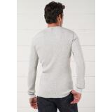 Lucky Brand Surplus Thermal T-Shirt Coupons