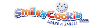 Smiley Cookie Coupon Codes