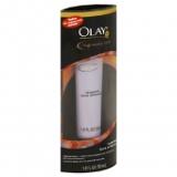 Olay Regenerist Targeted Tone Enhancer Coupons