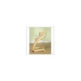 Primo Easy Chair Coupons