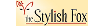 The Stylish Fox Coupons