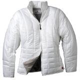 Woolrich Women's Belwood Packable Jacket Coupons