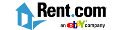 Rent.com coupons