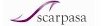 Scarpasa Coupon Codes