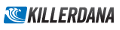 Killer Dana Promo Codes