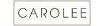 Carolee coupons