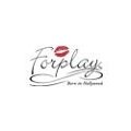 Forplay Coupon Codes