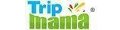 TripMama coupons