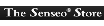 Senseo Coupons