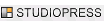StudioPress Discount Codes