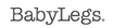 BabyLegs Coupons