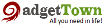 GadgetTown coupons