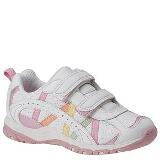 Stride Rite Daliah (Toddler) Coupons