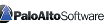 Palo Alto Software coupons